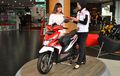 10 Motor Terlaris dari Januari-Maret 2018. Motormu yang Mana Sob?