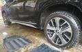 Mobil Jarang Dicuci Ternyata Bisa Bikin Komponen Ini Cepat Rusak