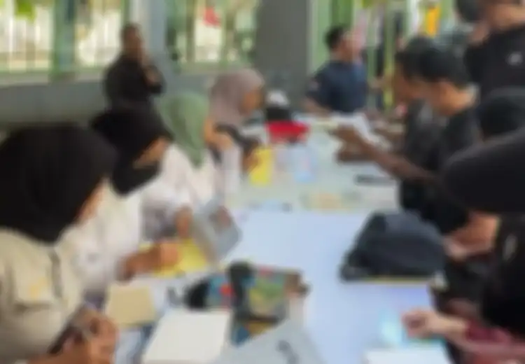 Jarang Ada Bekasi Buka Perpanjang SIM di Hari Minggu, Ini Lokasinya
