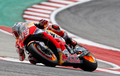 Hasil FP4: Marc Marquez Pecah Kebuntuan Setelah Loyo di FP2 dan FP3
