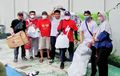 Rayakan Ulang Tahun Ke-16 dengan Peduli Lingkungan, Innova Community Chapter DISUKAGADIS Adakan Recycle Day di Jakarta Selatan