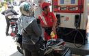 Bukan Karena Isi Bensin Saat Indikator E, Ahli Ungkap 3 Penyebab Fuel Pump Motor Jebol