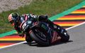 Ternyata, Ada Lagi Selain Rossi Yang Pakai Data Setting Motor Folger Di MotoGP Jerman