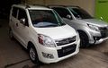 Kaget Lihatnya, Harga Mobil Bekas Suzuki Karimun Wagon R 2013-2016 Ternyata Semurah Ini