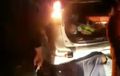 Video Mobil Korban Ban Serep Truk yang Lepas di Tanjakan Boyolali