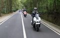 Touring Sambil Bikin Video Dokumenter Bisa Jadi Kegiatan Menarik, Tapi Persiapkan Dulu Hal Ini