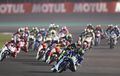 Dorna Sports Isyaratkan Indonesia Bisa Gelar MotoGP, Syaratnya Ini