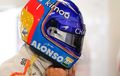 Duh! Nasib Juara Dunia F1 Fernando Alonso di Ujung Tanduk Sob
