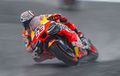 Marc Marquez Pergi, Repsol Juga Bakalan Ikut Tinggalkan Honda ke Gresini Racing?