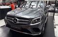 Tak Kunjung Merespons, Gaikindo Depak Mercedes-Benz Indonesia