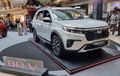 Kabar Gembira, Tahun Depan All New Honda BR-V Potensi Turun Harga