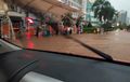 Banjir Lagi! Ini Tips Terjang Banjir yang Aman Kalau Terpaksa