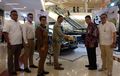 Siap-siap Beli Mobil Buat Mudik Lebaran, Ada Promo Menarik dari MTF