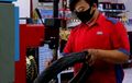 Sambut Akhir Tahun, Pirelli Bagi-bagi Merchandise Menarik, Ini Caranya