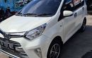 Tinggal Segini Harga Toyota Calya 2016 Bekas, LCGC Irit dan Murah