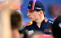 Max Verstappen Bermimpi Bisa Jadi Rekan Satu Tim Charles Leclerc