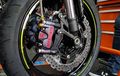Tampil Beda, Nih Alternatif Kaliper Rem Radial Aftermarket Buat Motor