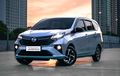 Daihatsu Awali Semester II 2025 Dengan Full Senyum, Penjualan Melesat Naik