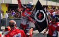 Ternyata Enggak Hanya Faktor Ubah Tangki, Akibat Sudah Pasti Meninggalkan Ducati Bikin Jorge Lorenzo Tampil Lebih Kencang