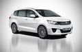 Suzuki Ertiga 2018 Tinggal Menunggu Beberapa Bulan Lagi. Kapan Dijual di Indonesia?