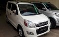 Incar Mobil Irit BBM, Karimun Wagon R 2016 Bisa Dilirik, 1 Liter Bisa 20 KM?