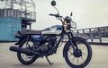 Intip Spek Honda GL Pro Reborn, Tampang Jadul Tapi Pakai Mesin Injeksi
