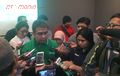Grab Punya Fitur 'Anti Tuyul', Cegah Pengguna Nakal