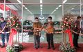 Kumala Group Resmikan Dealer Wuling Bandung, Konsep 3S, Ada Virtual Asisten 