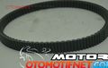 Drive Belt Honda Vario 150 eSP Pakai Double Cog Belt, Ini Kelebihannya!