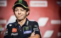 Bocor! Valentino Rossi Batal Teken Kontrak di MotoGP San Marino 2020, Tapi di Tempat Lain