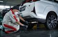 Silakan Pilih Sebelum Kena Tilang, Ini 34 Lokasi Uji Emisi Mobil se-DKI Jakarta