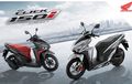 Ini Dia All New Honda Vario 2018 Versi Thailand, Bedanya Apa Sama Versi Indonesia?