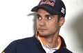 Dani Pedrosa Batal Ikut Tes Pramusim KTM di Sepang, Urusi Patah Tulang