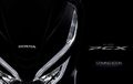Hari Ini, Honda All New PCX Diperkenalkan Di Indonesia