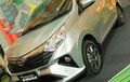 Daihatsu Bawa Promo Menarik di IOOF 2020, Baik Pembelian Cash dan Kredit