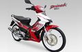 Kenalin Nih Bebek 2-Tak dari Malaysia, Yamaha All New V-Ixion atau Honda CB150R SF Jangan Nantang Balapan Deh