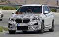 Inilah Sosok Baru dari BMW X1, Apa Aja Sih yang Beda?