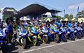 Besok Ada Yamaha Sunday Race di Sirkuit Sentul, Gratis Nonton Langsung, Yuk Datang!