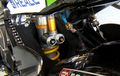 Seperti Ini Suspensi Belakang di MotoGP Bisa Pengaruhi Performa Ban