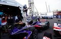 Ini Alasan Juara Dunia F1 Sebastian Vettel Enggak Suka Balap Formula E