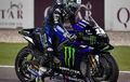 Maverick Vinales Berharap Ada Waktu Uji Coba Sebelum MotoGP 2020 Kembali Digelar