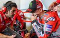 Jorge Lorenzo Ungkap Faktor Yang Bikin Ia Kehilangan Kehebatannya