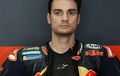 Dani Pedrosa Optimis dengan Duet Miguel Oliveira dan Brad Binder di Pabrikan KTM Pada MotoGP 2021