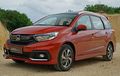 Segini Biaya Servis Berkala Honda Mobilio di Bengkel Spesialis Honda Camp