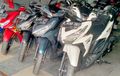 Motor Bekas Honda Vario 150 Tahun 2019-2022, Harga Mulai Segini