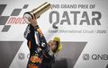 Musim Balap MotoGP 2021 Mungkin Tidak Akan Dimulai di MotoGP Qatar