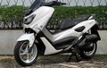 Ketahui, Inilah Penyakit Yamaha NMAX dan Aerox 155 Keluaran Pertama