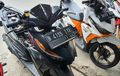 Gilang Speed Way, Bengkel Spesialis Honda Vario Rujukan Komunitas