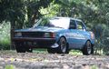 Gara-Gara Mesin Ini Corolla DX Jebolan 1983 Sabet Beberapa Piala di Arena Sprint Rally