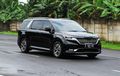 Mobil Keluarga 11 Penumpang, Kia Carnival 2022 Bekas Dijual Segini